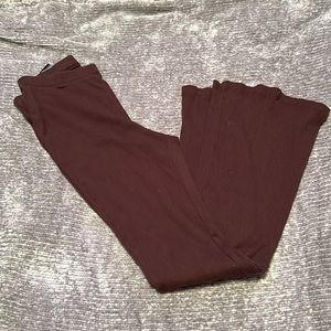 H&M pants